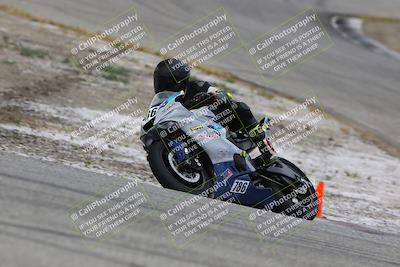 media/May-04-2025-CRA (Sun) [[aa98c8d4fa]]/Races/Race 3/